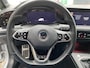 Volkswagen Golf 1.5 TSI R-Line Navi.Clima.Cruise.Camera,Lm.velgen.Pdc.Trekhaak