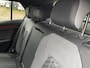 Volkswagen Golf 1.5 TSI R-Line Navi.Clima.Cruise.Camera,Lm.velgen.Pdc.Trekhaak