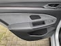 Volkswagen Golf 1.5 TSI R-Line Navi.Clima.Cruise.Camera,Lm.velgen.Pdc.Trekhaak