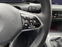 Volkswagen Golf 1.5 TSI R-Line Navi.Clima.Cruise.Camera,Lm.velgen.Pdc.Trekhaak