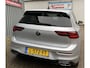 Volkswagen Golf 1.5 TSI R-Line Navi.Clima.Cruise.Camera,Lm.velgen.Pdc.Trekhaak