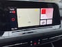 Volkswagen Golf 1.5 TSI R-Line Navi.Clima.Cruise.Camera,Lm.velgen.Pdc.Trekhaak