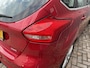 Ford Focus 1.0 Titanium Clima.Navi.Lm.velgen.Pdc.Trekhaak