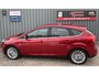 Ford Focus 1.0 Titanium Clima.Navi.Lm.velgen.Pdc.Trekhaak