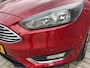 Ford Focus 1.0 Titanium Clima.Navi.Lm.velgen.Pdc.Trekhaak