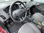 Ford Focus 1.0 Titanium Clima.Navi.Lm.velgen.Pdc.Trekhaak