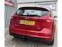 Ford Focus 1.0 Titanium Clima.Navi.Lm.velgen.Pdc.Trekhaak