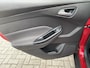 Ford Focus 1.0 Titanium Clima.Navi.Lm.velgen.Pdc.Trekhaak