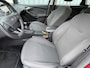 Ford Focus 1.0 Titanium Clima.Navi.Lm.velgen.Pdc.Trekhaak