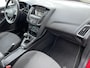 Ford Focus 1.0 Titanium Clima.Navi.Lm.velgen.Pdc.Trekhaak