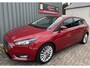 Ford Focus 1.0 Titanium Clima.Navi.Lm.velgen.Pdc.Trekhaak