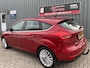 Ford Focus 1.0 Titanium Clima.Navi.Lm.velgen.Pdc.Trekhaak