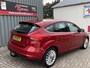 Ford Focus 1.0 Titanium Clima.Navi.Lm.velgen.Pdc.Trekhaak