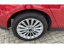 Ford Focus 1.0 Titanium Clima.Navi.Lm.velgen.Pdc.Trekhaak
