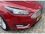 Ford Focus 1.0 Titanium Clima.Navi.Lm.velgen.Pdc.Trekhaak