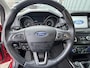 Ford Focus 1.0 Titanium Clima.Navi.Lm.velgen.Pdc.Trekhaak