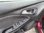 Ford Focus 1.0 Titanium Clima.Navi.Lm.velgen.Pdc.Trekhaak