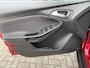 Ford Focus 1.0 Titanium Clima.Navi.Lm.velgen.Pdc.Trekhaak