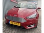 Ford Focus 1.0 Titanium Clima.Navi.Lm.velgen.Pdc.Trekhaak
