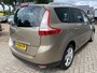 Renault Grand Scenic 1.2 TCe Limited 7persn. Navi.Clima.Pdc.Cruise.Lm.velgen