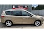 Renault Grand Scenic 1.2 TCe Limited 7persn. Navi.Clima.Pdc.Cruise.Lm.velgen