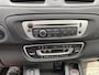 Renault Grand Scenic 1.2 TCe Limited 7persn. Navi.Clima.Pdc.Cruise.Lm.velgen