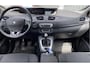 Renault Grand Scenic 1.2 TCe Limited 7persn. Navi.Clima.Pdc.Cruise.Lm.velgen