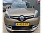 Renault Grand Scenic 1.2 TCe Limited 7persn. Navi.Clima.Pdc.Cruise.Lm.velgen
