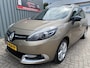 Renault Grand Scenic 1.2 TCe Limited 7persn. Navi.Clima.Pdc.Cruise.Lm.velgen