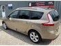 Renault Grand Scenic 1.2 TCe Limited 7persn. Navi.Clima.Pdc.Cruise.Lm.velgen