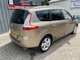Renault Grand Scenic 1.2 TCe Limited 7persn. Navi.Clima.Pdc.Cruise.Lm.velgen