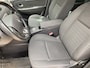 Renault Grand Scenic 1.2 TCe Limited 7persn. Navi.Clima.Pdc.Cruise.Lm.velgen