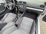 Volkswagen Golf Cabriolet 1.2 TSI BlueMotion Clima.Pdc.19"Velgen.Cruise.Audio