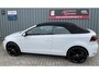 Volkswagen Golf Cabriolet 1.2 TSI BlueMotion Clima.Pdc.19"Velgen.Cruise.Audio