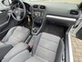 Volkswagen Golf Cabriolet 1.2 TSI BlueMotion Clima.Pdc.19"Velgen.Cruise.Audio