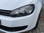 Volkswagen Golf Cabriolet 1.2 TSI BlueMotion Clima.Pdc.19"Velgen.Cruise.Audio