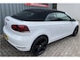 Volkswagen Golf Cabriolet 1.2 TSI BlueMotion Clima.Pdc.19"Velgen.Cruise.Audio