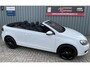 Volkswagen Golf Cabriolet 1.2 TSI BlueMotion Clima.Pdc.19"Velgen.Cruise.Audio