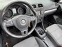 Volkswagen Golf Cabriolet 1.2 TSI BlueMotion Clima.Pdc.19"Velgen.Cruise.Audio