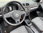 Volkswagen Golf Cabriolet 1.2 TSI BlueMotion Clima.Pdc.19"Velgen.Cruise.Audio