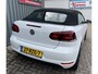Volkswagen Golf Cabriolet 1.2 TSI BlueMotion Clima.Pdc.19"Velgen.Cruise.Audio
