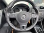 Volkswagen Golf Cabriolet 1.2 TSI BlueMotion Clima.Pdc.19"Velgen.Cruise.Audio