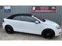 Volkswagen Golf Cabriolet 1.2 TSI BlueMotion Clima.Pdc.19"Velgen.Cruise.Audio