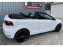 Volkswagen Golf Cabriolet 1.2 TSI BlueMotion Clima.Pdc.19"Velgen.Cruise.Audio