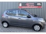 Hyundai i10 1.1 Dynamic Airco.Audio.Stuurbkr.
