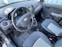Hyundai i10 1.1 Dynamic Airco.Audio.Stuurbkr.