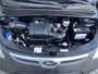 Hyundai i10 1.1 Dynamic Airco.Audio.Stuurbkr.