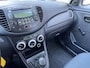 Hyundai i10 1.1 Dynamic Airco.Audio.Stuurbkr.