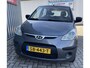 Hyundai i10 1.1 Dynamic Airco.Audio.Stuurbkr.