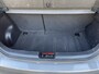 Hyundai i10 1.1 Dynamic Airco.Audio.Stuurbkr.
